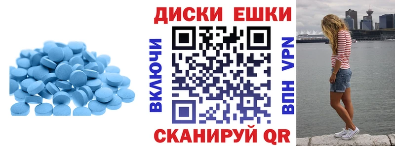даркнет сайт  ссылка на мегу сайт  Экстази 99%  Волгореченск 