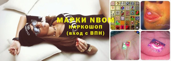 винт Бронницы