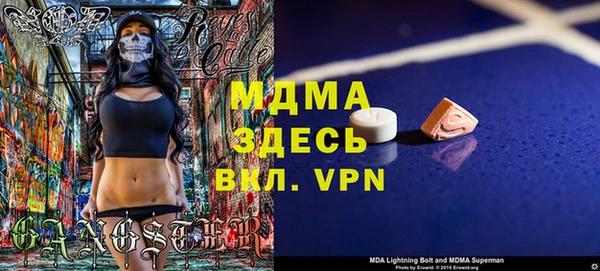 гашишное масло Бородино